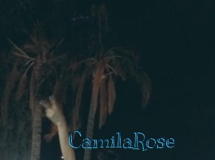 Camila_Rose Archive DVD BIZ