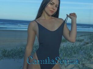 CamilaSonza
