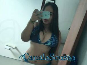 CamilaSousaa