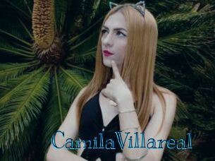CamilaVillareal