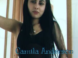 Camila_Anderson