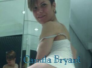Camila_Bryant