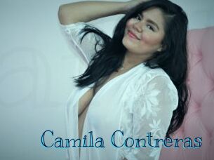 Camila_Contreras