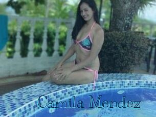 Camila_Mendez