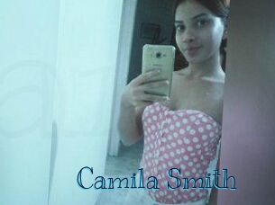 Camila_Smith