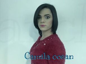 Camila_ocean
