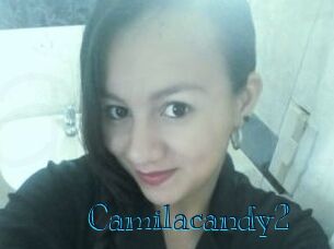 Camilacandy2