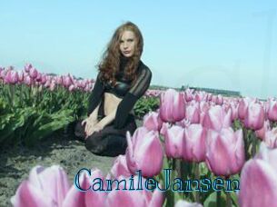 CamileJansen