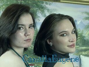 CamillaEugene