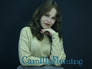 CamillaFleming