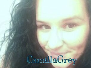 Camilla_Grey