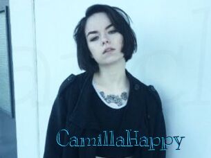 CamillaHappy