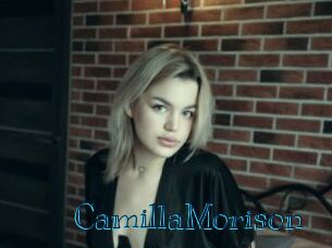 CamillaMorison