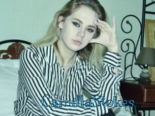 CamillaStokes