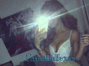 Camilla_Texas