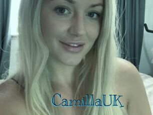 CamillaUK