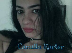 Camilla_Karter