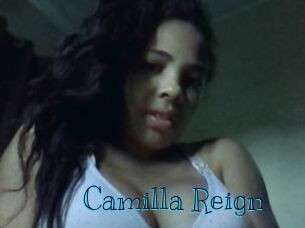 Camilla_Reign