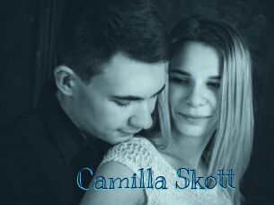 Camilla_Skott