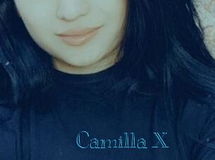 Camilla_X