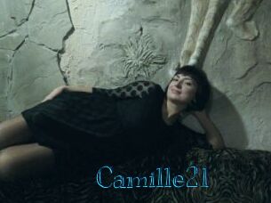 Camille21