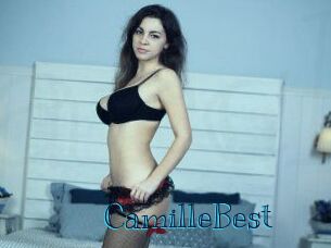 CamilleBest