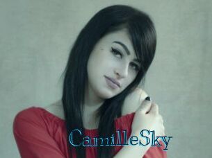 CamilleSky
