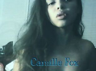 Camille_Fox
