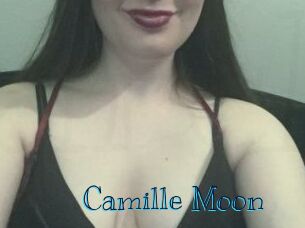 Camille_Moon