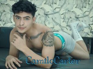 CamiloCarter