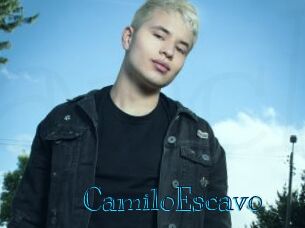 CamiloEscavo