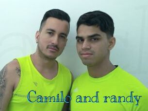 Camilo_and_randy