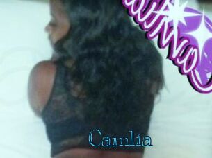 Camlia