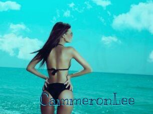 CammeronLee