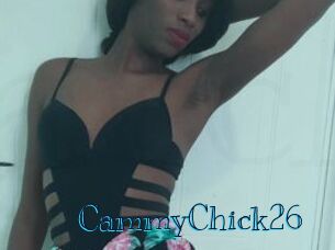 CammyChick26