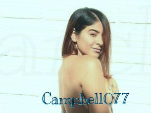 Campbell07