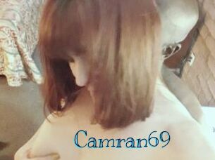 Camran69