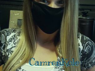 CamrenKole
