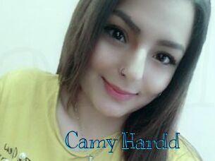 Camy_Hardd