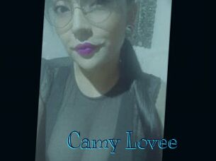 Camy_Lovee