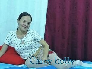 Camy_hotty