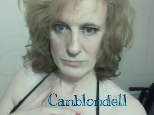 Canblondell
