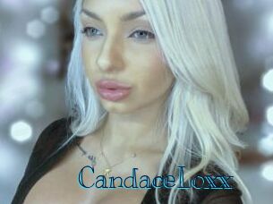 CandaceLoxx