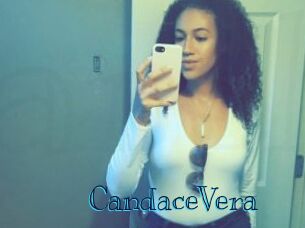 CandaceVera