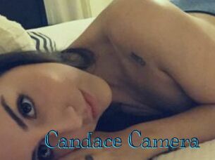 Candace_Camera