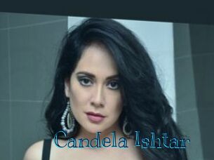 Candela_Ishtar