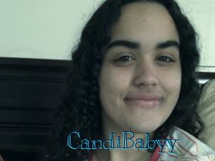CandiBabyy