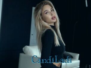 CandiLadi
