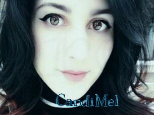 CandiMel