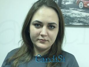 CandiSi